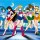 Charts anime : Sailor Moon fête ses 25 ans