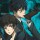 Critique : "Psycho-Pass Saison 2", le changement dans la continuité