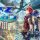 Test : Ys VIII : Lacrimosa of Dana (PS5)