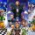 Kingdom Hearts All-In-One, la compilation tout compris mais pas vraiment