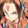 Critique : "Shaman King Star Edition", la fin justifie les moyens