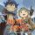 Test : Made in Abyss: Binary Star Falling into Darkness (PS4, Switch, PC)