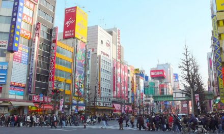 Charts Jeux Vidéo : Semaine du 22 au 28 mai