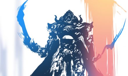 Charts jeux vidéo : Final Fantasy XII atteint les 100,000