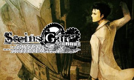 Steins;Gate Elite reporté sans plus de précisions