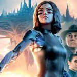 Cinéma : Alita – Battle Angel démarre bien sur les terres de Gunnm