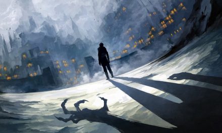 Ys IX: Monstrum Nox met en avant son gameplay avec un nouveau trailer