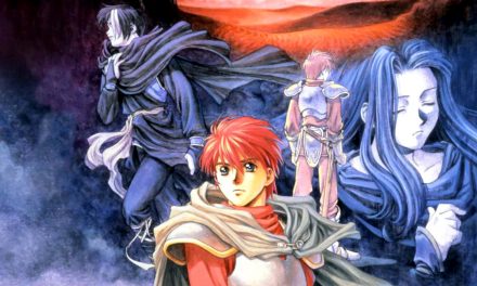 Nihon Falcom envisage un remake de Ys V