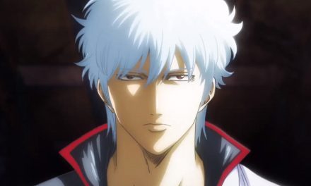 La suite du manga Gintama enfin datée