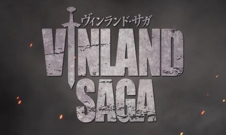 Vinland Saga introduit sa chanson d’ending en vidéo