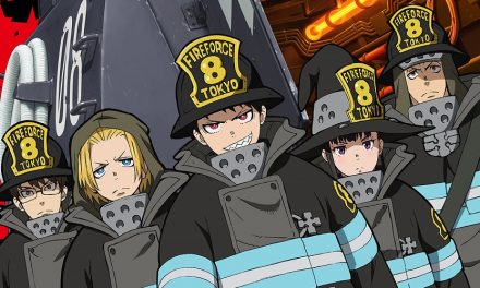 Fire Force et Dr. Stone feront 24 épisodes