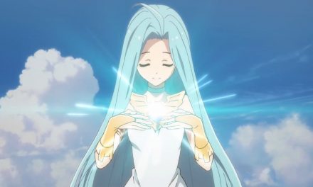 L’opening de la saison 2 de Grandblue Fantasy dévoilée avec un nouveau trailer