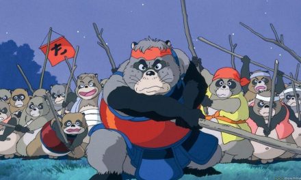 Le Studio Ghibli arrive en force sur Netflix