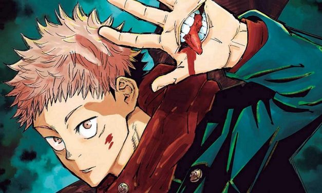 Jujutsu Kaisen 0 va être adapté en film