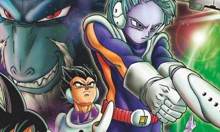 Dragon Ball Super (T10), Made in Abyss (T8)… Et ensuite, ça donne quoi ?