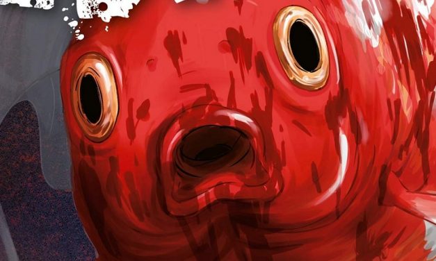 Shibuya Hell va prendre fin le mois prochain au Japon