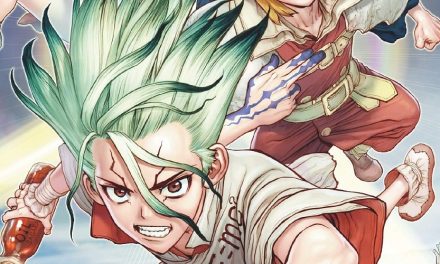 Dr. Stone (T10), The Promised Neverland (T14)… Et ensuite, ça donne quoi ?