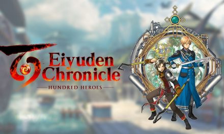 Eiyuden Chronicle : le successeur spirituel de Suikoden réussit son financement participatif