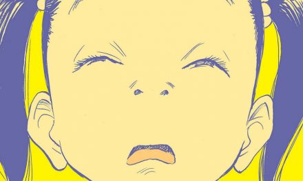 Critique manga : « Atchoum ! – Naoki Urasawa Anthology »