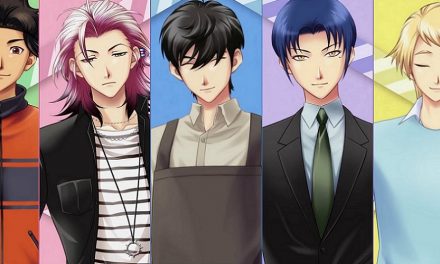 Tokimeki Memorial Girl’s Side 4th Heart s’annonce sur Switch