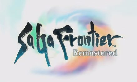 SaGa Frontier va se refaire une beauté en 2021