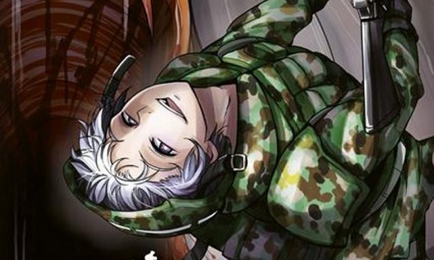 Dragon Ball Super (T13), Shibuya Hell (T6)… Et ensuite, ça donne quoi ?