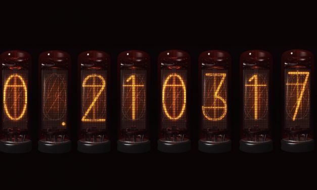 Steins;Gate : un nouveau projet serait en approche