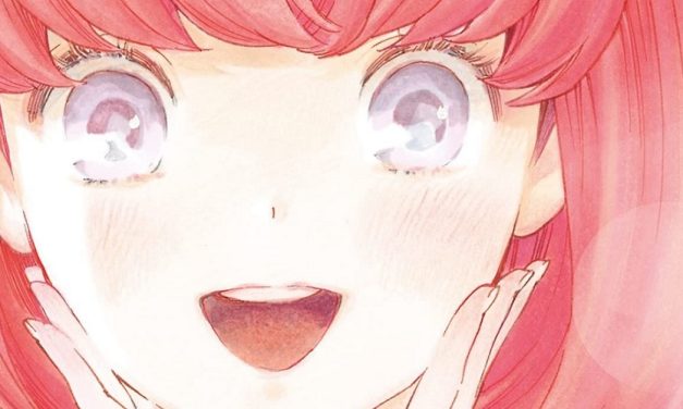 Fragments d’elles (T6), Otaku Otaku (T11)… Et ensuite, ça donne quoi ?