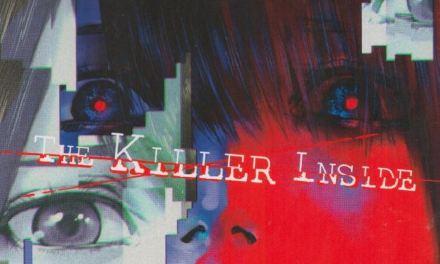 The Killer Inside (T9), Violence Action (T2)… Et ensuite, ça donne quoi ?
