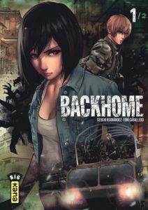 Backhome-Kana-tome-1