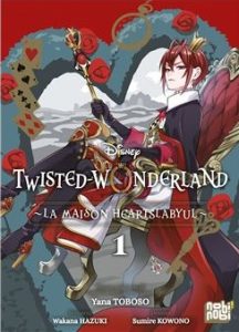 Twisted-Wonderland-La-Maison-Heartslabyul-T01